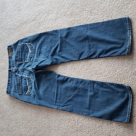BKE jeans 33 - Picture 2 of 2
